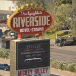 Laughlin_0076 (April 21, 2013)